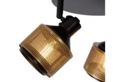 Sale Plafondspot Rafa Spots|Plafondlamp