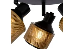 Sale Plafondspot Rafa Spots|Plafondlamp