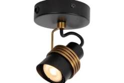 Hot Plafondspot Tundran Spots