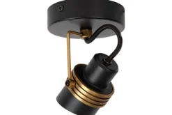 Hot Plafondspot Tundran Spots