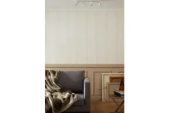 New Plafondspot Wit Xyrus Spots|Plafondlamp