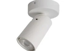 Clearance Plafondspot Wit Xyrus Spots