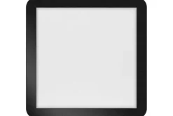 Plafondlamp-ETH Plafonniere 05-PL2313-30 Anne |