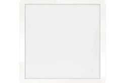 Plafonniere  05-PL2314-31 Anne | Plafondlamp