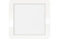 Clearance Plafonniere 05-PL2308-31 Anne | Plafondlamp