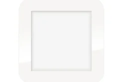 Plafondlamp-ETH Plafonniere 05-PL2307-31 Anne |