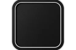 Discount Plafonniere 05-PL2331-30 Loïs | Plafondlamp