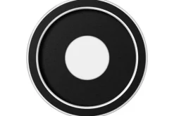 Discount Plafonniere 05-PL2327-30 Loïs | Plafondlamp