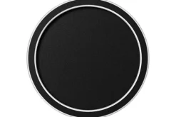 Online Plafonniere 05-PL2323-31 Loïs | Plafondlamp