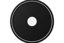 Plafonniere 05-PL2329-30 Loïs | Plafondlamp