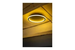 Plafondlamp-ETH Plafonniere 05-PL2324-30 Loïs |