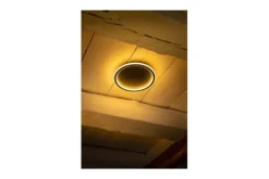 Plafondlamp-ETH Plafonniere 05-PL2330-30 Loïs |