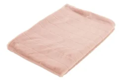 Plaids-Richmond Interiors Plaid 212729 Carry