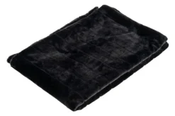 Outlet Plaid 212730 Katie Plaids|Decoratie