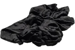 Outlet Plaid 212730 Katie Plaids|Decoratie