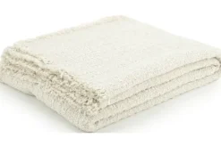 Plaids-By-Boo Plaid Balance off white 230138