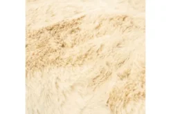 New Plaid Beige 240201 Mosa Plaids