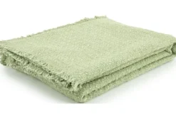 Plaids-By-Boo Plaid green 230136 Balance