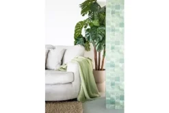 Plaids-By-Boo Plaid green 230136 Balance