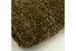 Plaids-By-Boo Plaid Mustard 240062 Hyde