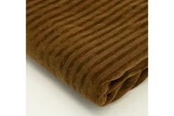 Plaids-By-Boo Plaid Mustard 240054 Sirun