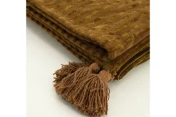 Plaids-By-Boo Plaid Mustard 240054 Sirun