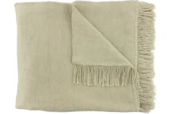 Plaids-Claudi Plaid Stone Paulos |