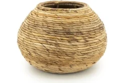 Decoratie-By-Boo Plantenpot 250070 medium Benti