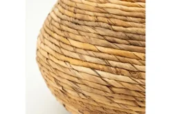 Decoratie-By-Boo Plantenpot 250070 medium Benti