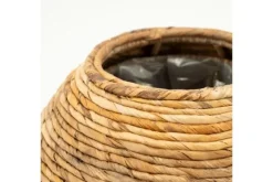 Decoratie-By-Boo Plantenpot 250070 medium Benti