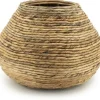 Decoratie-By-Boo Plantenpot 250069 small Benti