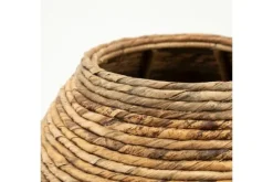 Decoratie-By-Boo Plantenpot 250069 small Benti