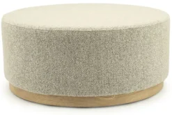 New Poef 96302 Avah Salontafels|Poefen