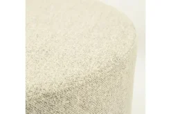 New Poef 96302 Avah Salontafels|Poefen