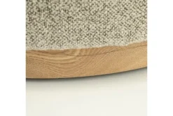 New Poef 96302 Avah Salontafels|Poefen