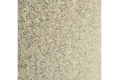 New Poef 96302 Avah Salontafels|Poefen