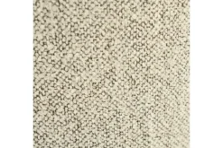 Bijzettafels-Eleonora Meubelen Poef 96300 Avah