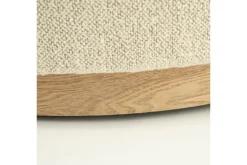 Salontafels-Eleonora Meubelen Poef 96301 Avah