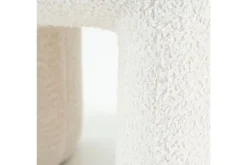 Poefen-By-Boo Poef - beige | 230302 Sahi