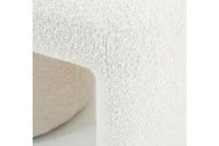 Poefen-By-Boo Poef - beige | 230302 Sahi