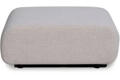 Clearance Poef 214243 Dawson Tuinartikelen|Poefen