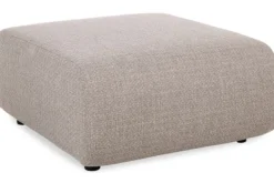 Tuinartikelen-Richmond Interiors Poef 214244 Dawson