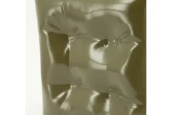 Poefen-By-Boo Poef 250111 green Capti