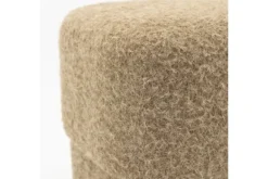 Discount Poef 250014 Kelso Poefen