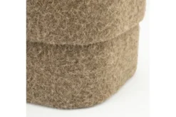 Discount Poef 250014 Kelso Poefen