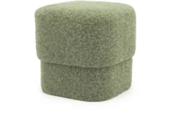 Sale Poef 250013 Kelso Poefen