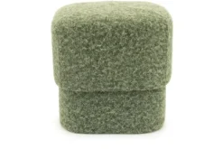 Sale Poef 250013 Kelso Poefen