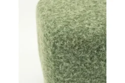 Sale Poef 250013 Kelso Poefen