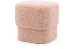 Poefen-By-Boo Poef 250011 Kelso