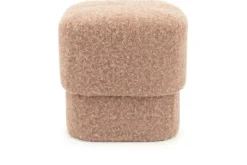 Poefen-By-Boo Poef 250011 Kelso